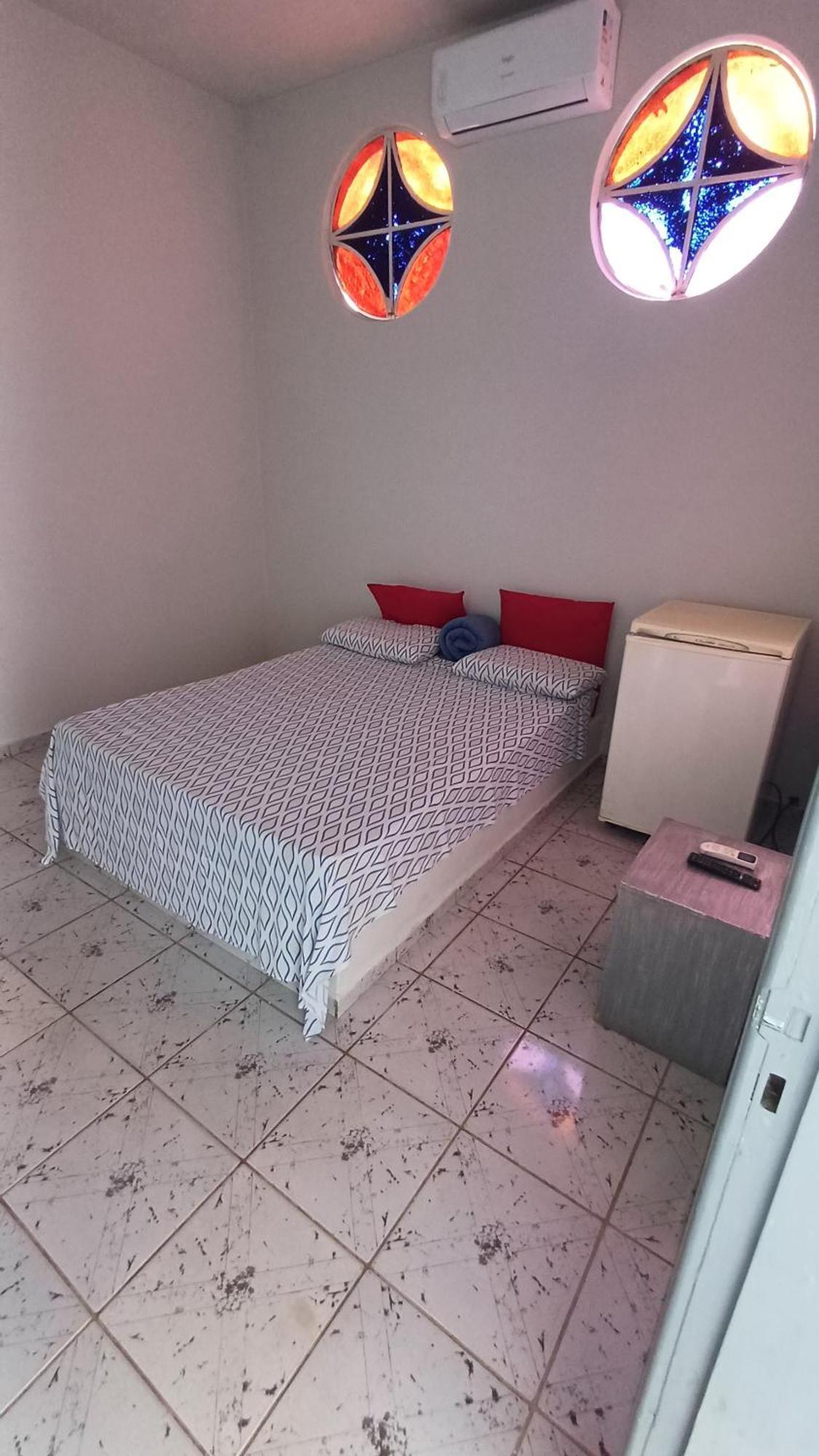 Hotel Mar De Minas Tres Marias  Kültér fotó